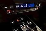 Bild Nr. 39 Audi Q4 SP e-tron 82kWh *S line*...Pano/Matrix/Head up