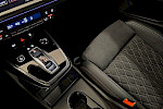 Bild Nr. 40 Audi Q4 SP e-tron 82kWh *S line*...Pano/Matrix/Head up