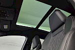 Bild Nr. 41 Audi Q4 SP e-tron 82kWh *S line*...Pano/Matrix/Head up