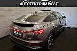 Bild Nr. 10 Audi Q4 SP e-tron 82kWh *S line*...Pano/Matrix/Head up