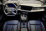 Bild Nr. 15 Audi Q4 SP e-tron 82kWh...Matrix/Navi/Head up