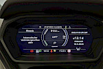 Bild Nr. 18 Audi Q4 SP e-tron 82kWh...Matrix/Navi/Head up