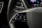 Bild Nr. 19 Audi Q4 SP e-tron 82kWh...Matrix/Navi/Head up