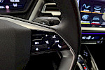 Bild Nr. 20 Audi Q4 SP e-tron 82kWh...Matrix/Navi/Head up