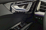 Bild Nr. 22 Audi Q4 SP e-tron 82kWh...Matrix/Navi/Head up