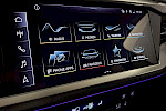 Bild Nr. 24 Audi Q4 SP e-tron 82kWh...Matrix/Navi/Head up