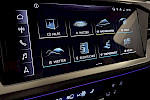 Bild Nr. 25 Audi Q4 SP e-tron 82kWh...Matrix/Navi/Head up