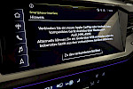 Bild Nr. 29 Audi Q4 SP e-tron 82kWh...Matrix/Navi/Head up