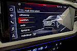 Bild Nr. 30 Audi Q4 SP e-tron 82kWh...Matrix/Navi/Head up