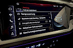 Bild Nr. 31 Audi Q4 SP e-tron 82kWh...Matrix/Navi/Head up
