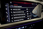 Bild Nr. 32 Audi Q4 SP e-tron 82kWh...Matrix/Navi/Head up