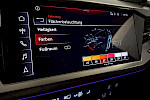 Bild Nr. 33 Audi Q4 SP e-tron 82kWh...Matrix/Navi/Head up