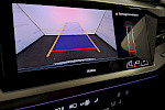 Bild Nr. 34 Audi Q4 SP e-tron 82kWh...Matrix/Navi/Head up
