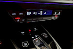 Bild Nr. 35 Audi Q4 SP e-tron 82kWh...Matrix/Navi/Head up
