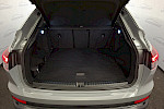 Bild Nr. 39 Audi Q4 SP e-tron 82kWh...Matrix/Navi/Head up