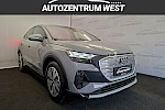 Bild Nr. 7 Audi Q4 SP e-tron 82kWh...Matrix/Navi/Head up