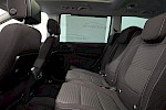 Bild Nr. 11 Seat Alhambra Xcellence 2,0 TDI DSG...Pano/Navi/Alarm