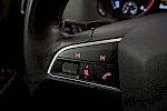 Bild Nr. 14 Seat Alhambra Xcellence 2,0 TDI DSG...Pano/Navi/Alarm