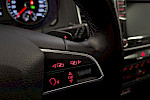 Bild Nr. 15 Seat Alhambra Xcellence 2,0 TDI DSG...Pano/Navi/Alarm