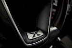 Bild Nr. 16 Seat Alhambra Xcellence 2,0 TDI DSG...Pano/Navi/Alarm