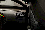 Bild Nr. 17 Seat Alhambra Xcellence 2,0 TDI DSG...Pano/Navi/Alarm