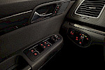 Bild Nr. 18 Seat Alhambra Xcellence 2,0 TDI DSG...Pano/Navi/Alarm