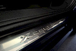 Bild Nr. 19 Seat Alhambra Xcellence 2,0 TDI DSG...Pano/Navi/Alarm