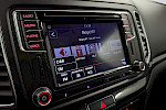 Bild Nr. 20 Seat Alhambra Xcellence 2,0 TDI DSG...Pano/Navi/Alarm