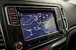 Bild Nr. 21 Seat Alhambra Xcellence 2,0 TDI DSG...Pano/Navi/Alarm