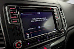 Bild Nr. 22 Seat Alhambra Xcellence 2,0 TDI DSG...Pano/Navi/Alarm