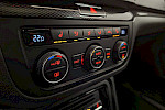 Bild Nr. 24 Seat Alhambra Xcellence 2,0 TDI DSG...Pano/Navi/Alarm