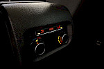 Bild Nr. 25 Seat Alhambra Xcellence 2,0 TDI DSG...Pano/Navi/Alarm