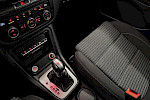 Bild Nr. 26 Seat Alhambra Xcellence 2,0 TDI DSG...Pano/Navi/Alarm
