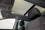 Bild Nr. 27 Seat Alhambra Xcellence 2,0 TDI DSG...Pano/Navi/Alarm