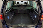 Bild Nr. 28 Seat Alhambra Xcellence 2,0 TDI DSG...Pano/Navi/Alarm