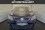 Bild Nr. 4 Seat Alhambra Xcellence 2,0 TDI DSG...Pano/Navi/Alarm