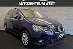 Bild Nr. 6 Seat Alhambra Xcellence 2,0 TDI DSG...Pano/Navi/Alarm