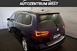 Bild Nr. 8 Seat Alhambra Xcellence 2,0 TDI DSG...Pano/Navi/Alarm