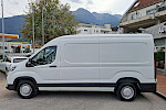 Bild Nr. 9 Maxus Deliver 9 2.0 TD Transporter ..netto 20.823,--