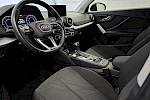 Bild Nr. 12 Audi Q2 35 TFSI S-tronic...NAVI/LED/RFK
