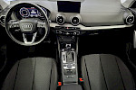Bild Nr. 13 Audi Q2 35 TFSI S-tronic...NAVI/LED/RFK