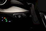 Bild Nr. 18 Audi Q2 35 TFSI S-tronic...NAVI/LED/RFK