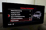 Bild Nr. 20 Audi Q2 35 TFSI S-tronic...NAVI/LED/RFK