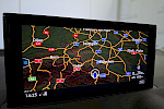 Bild Nr. 22 Audi Q2 35 TFSI S-tronic...NAVI/LED/RFK