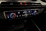 Bild Nr. 25 Audi Q2 35 TFSI S-tronic...NAVI/LED/RFK