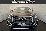 Bild Nr. 4 Audi Q2 35 TFSI S-tronic...NAVI/LED/RFK