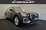 Bild Nr. 6 Audi Q2 35 TFSI S-tronic...NAVI/LED/RFK