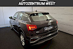 Bild Nr. 8 Audi Q2 35 TFSI S-tronic...NAVI/LED/RFK