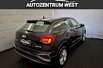 Bild Nr. 9 Audi Q2 35 TFSI S-tronic...NAVI/LED/RFK