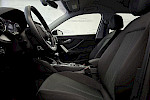 Bild Nr. 10 Audi Q2 35 TFSI S-tronic...NAVI/LED/RFK